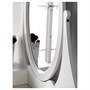 HEMNES, туалетный столик, белый 103.556.70