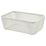 IKEA 365+, корзина, металл/белый 306.328.79