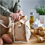 GULLRISMOTT, мешок для хранения продуктов, для картофеля 805.817.97