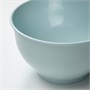 GARNITYREN, миска с крышкой, набор из 5 шт., разные цвета 404.801.30