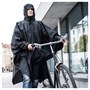 SALTSTEN, дождевое пончо 305.283.64