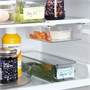 KLIPPKAKTUS, ящик для хранения в холодильнике 605.728.07