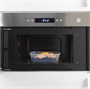 IKEA 365+, контейнер для еды, прямоугольный/пластик 203.591.49