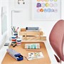 SUSIG, настольная подставка, пробка 304.576.63