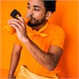 IKEA 365+, бутылка для воды, темно-серая 004.800.14