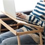 FELFRITT, поднос для ноутбука/кровати, бамбук 705.005.27