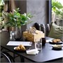 CHOKLADHAJ, переносной органайзер, дерево 006.055.80