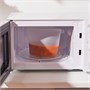 FILFISK, Набор из 3 закрывающихся сумок, разноцветный/силикон 405.069.17