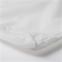SKUBB, Чехол для одежды, комплект из 3 шт., белый 301.794.64