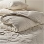 FJÄLLHAVRE, пуховое одеяло, очень теплое 804.583.25