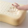 KLUBBSPORRE, эргономичная подушка, спальное место на боку/спинке 804.460.97
