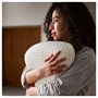 KLUBBSPORRE, эргономичная подушка, спальное место на боку/спинке 804.460.97