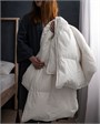 FJÄLLARNIKA, пуховое одеяло, теплое 104.590.26
