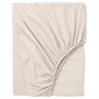 DVALA, простынь на подгонке, бежевый 606.277.58