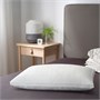 KÄRRLILJA, подушка, высокая 305.349.25