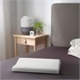 MAJVECKLARE, эргономичная подушка, спальное место на боку/спинке 805.562.79