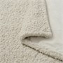 NÄTNÄVA, бросок, бежевый 706.175.94