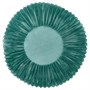 SYRENBUSKE, подушка, бирюзовый 006.252.72