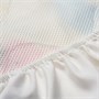HÄNGKÖRSBÄR, коврик и наволочка для ребенка 506.405.95