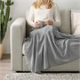 HOLMVI, бросить, серый 105.135.99