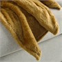 ROSTLÖNN, бросок, желто-коричневый 106.304.28