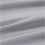RINGMUSSLA, простынь на подгонке 3 части, серая 406.581.66
