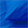 DVALA, наволочка, ярко-синий 906.101.53