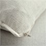 LAGERPOPPEL, чехол на подушку, кремовый 805.617.99