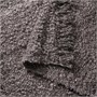 SANDBRODD, бросок, антрацит 805.620.39