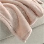 ROSTLÖNN, бросок, светло-розовый 506.304.26