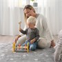 UPPSTÅ, игрушечный молоток, разноцветный 405.138.90