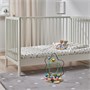 UPPSTÅ, лабиринт из бисера, разноцветный 305.138.81