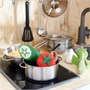 DUKTIG, игровая кухня, берёза 403.199.73