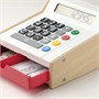 DUKTIG, игрушечный кассовый аппарат 605.720.01
