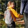 MAJBAGGE, Набор из 3 предметов для исследования природы, зеленый/оранжевый 505.818.93