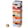 FJÄLLVRÅK, складывающаяся игра 605.972.90
