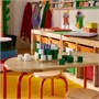 GREJSIMOJS, настольная игра, крестики-нолики/разноцветные 306.020.33