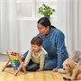 UNDERHÅLLA, счеты, разноцветные 305.066.73