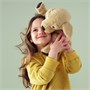 GOSIG GOLDEN, мягкая игрушка, собака/золотистый ретривер 501.693.41