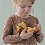 DJUNGELSKOG, мягкая игрушка, мини/лев 206.060.98