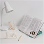 BÖNSYRSA, подставка для книг, складная 505.340.19