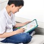 BÖNSYRSA, подставка для книг, складная 505.340.19