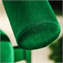 IKEA PS 2026, стол и 2 стула, сосна/Кнебек ярко-зеленый 396.477.58