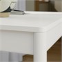 TONSTAD, стол и 2 стула, кремовый/Тонеруд темно-бежевый 395.997.00