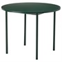 IKEA PS 2026, стол, зеленый 606.179.62