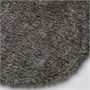 MALÖRTSMOTT, подушка для стула, серая 805.531.53