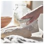 LÄTTBAKAD, тесторезка 904.852.72