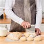 LÄTTBAKAD, тесторезка 904.852.72