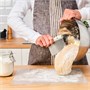 LÄTTBAKAD, тесторезка 904.852.72