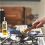 IKEA 365+, сковорода, нержавеющая сталь, антипригарное покрытие. 105.807.01